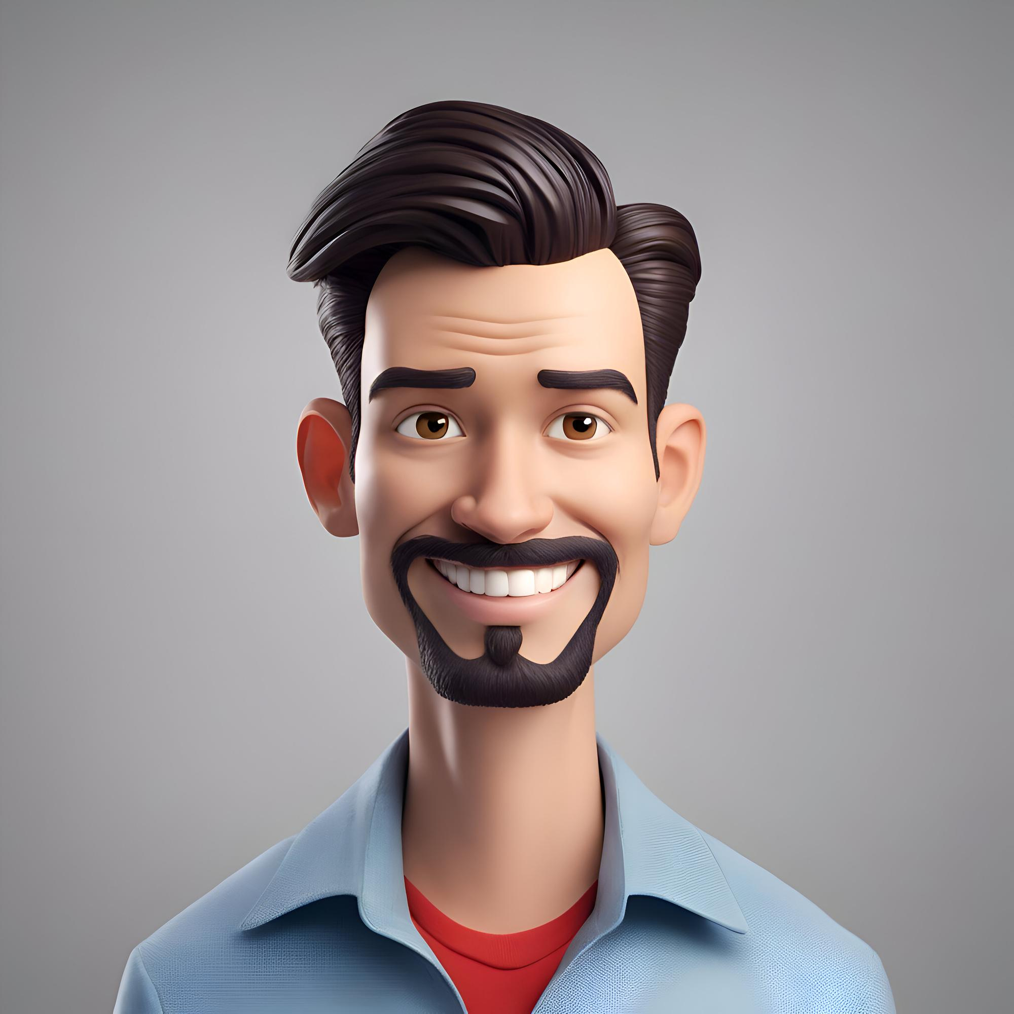 profile-img